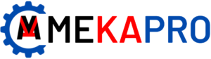 MEKAPRO logo-2yatay