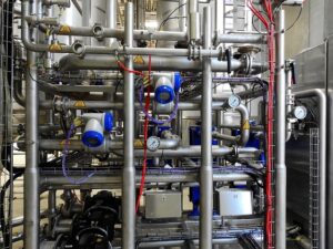 industry, metal, stainless steel, anlagentechnik, technology, tube, manometer, advertisement, pointer, valves, hot, acid, lye, danger, dangerous, stainless steel, stainless steel, stainless steel, valves, valves, valves, valves, valves, acid